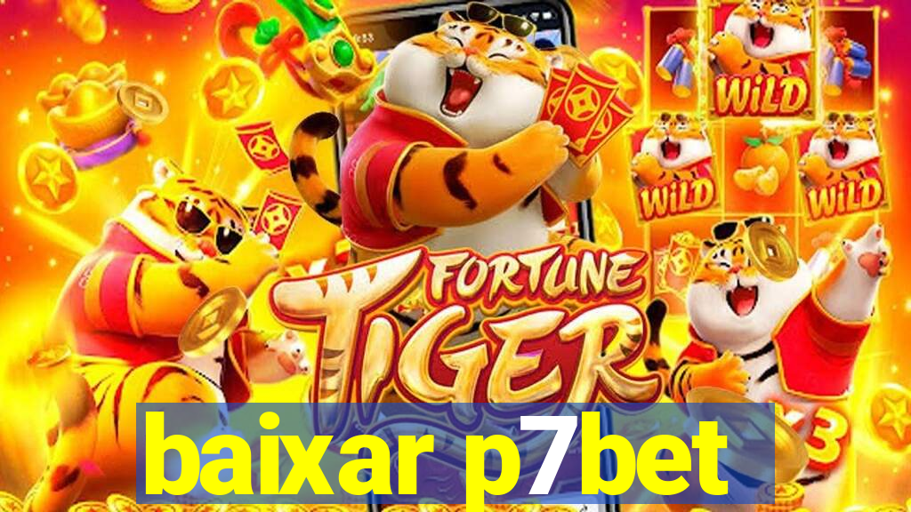 baixar p7bet